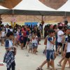 festa das crianças 2º edção 529
